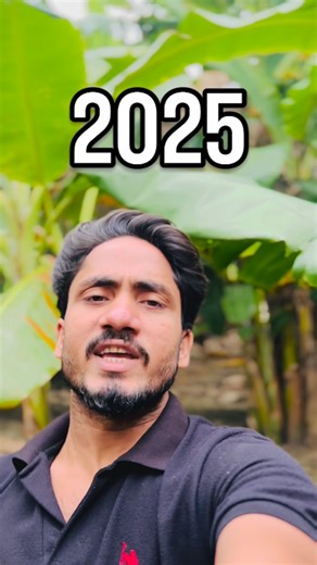 MR Rana on Instagram: "Jodo 😜 #viral #shortvideo #short #youtubeshorts #minivlog #trending #viralvideo #ytshorts #minivolg #viralreels #trending #trending #trending"