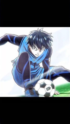 blue lock ☠️☠️#anime #animeedits #animeshorts #animeviral #viral #viralshorts