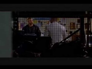 Profiler Profiled _ Derek Morgan 5