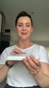 laundry capsules. posted. ⭐⭐⭐⭐⭐ ""Wish I had it sooner"" Find out why thousands of people are ditching their supermarket boxes and joining smol. Start your FREE trial today! 🙌 | smol