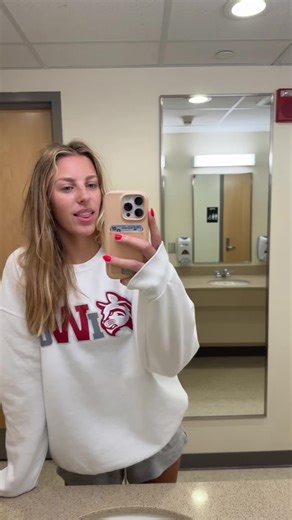 BoroSidelineCheer on TikTok