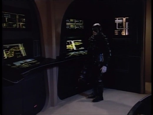 Starfleet Records. Species: The Borg. A drone's only requirement is a supply of energy to maintain the implants that in turn maintained its biological functions. | Starfleet Command