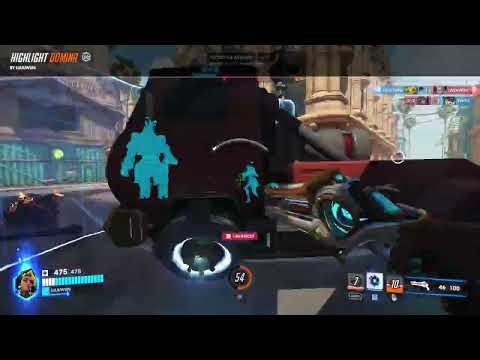 Dommy Mommy Clapping Cheeks