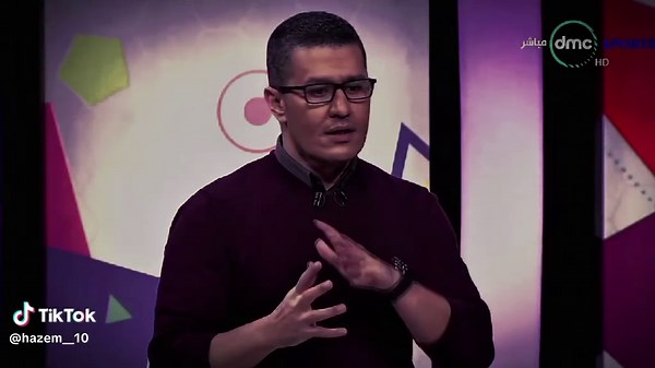 Exciting Moments in the Egyptian Premier League 2019