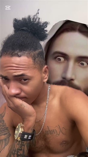 #reacciones #reactionvideo #reaccionando #viral #parati #fyp #foryou