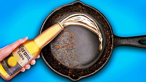 157K views · 938 reactions | Successful ways to turn stuff into smth useful: | 5-Minute Crafts Men | Facebook