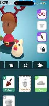 Eatventure tips! (PFA 3)