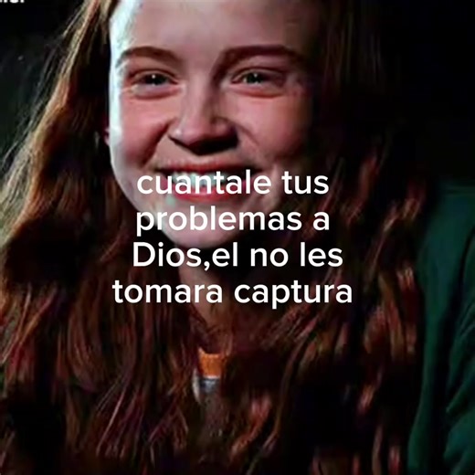 Músicas tristes para identificarte con Stranger Things