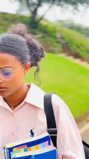 Part 2 Gibi life | Mahitak