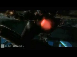 Bioshock 2 easter eggs