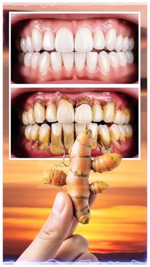 top natural recipes on Instagram: "The Perfect Tooth Brushing Routine: A Guide to a Healthier Smile Achieve a sparkling smile with our ultimate tooth brushing guide! 🦷✨ Discover the secrets to proper brushing techniques, the best types of toothbrushes and toothpaste, and tips for maintaining oral hygiene. Watch now to ensure your teeth are as healthy as they are beautiful! #OralHygiene #HealthySmile #toothbrushingtips"