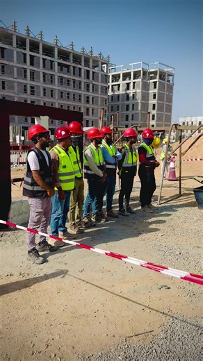 Essential Safety Training Techniques for Everyone