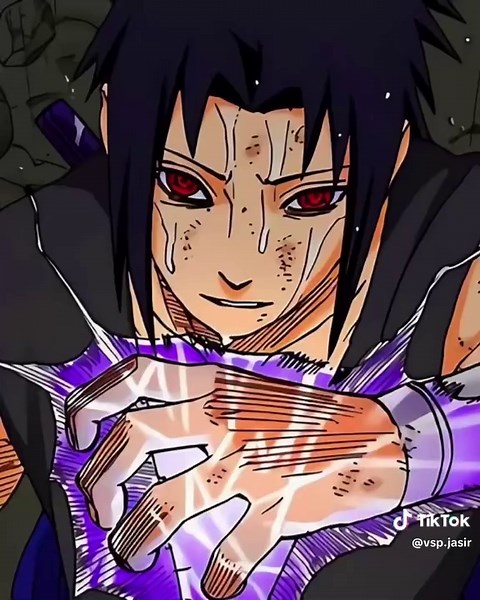 Affordable VSP Editing Packs for Twitch and Manga