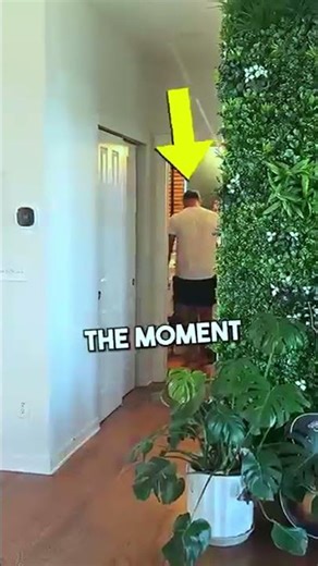 Crazy April Fools Prank 😂 | Funniest April Fools Day Joke Ever