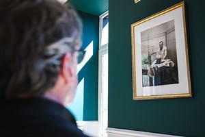 Toute la commune au diapason pour célébrer les 150 ans de La Bourboule