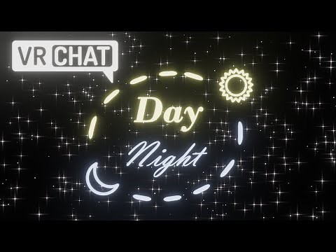 Day Night Cycle Prefab and Realtime GI Tutorial