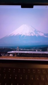 6.4K views · 174 reactions | How to get this view: To see Mount Fuji...