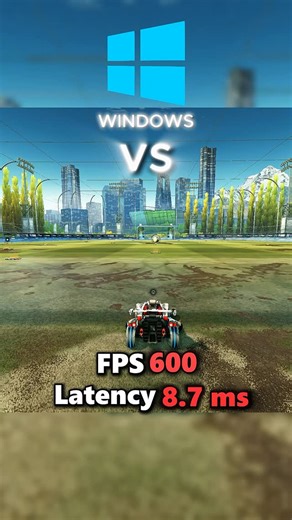 IQ OPTIMIZER on Instagram: "Best way to boost your fps🔥 #iqoptimizer (High End PC ) #fyp #optimization #optimizacion #pc #fortnite #tech #boost #boostpc #inputlag #latam #rocketleague"