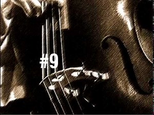 Apprendre la contrebasse jazz