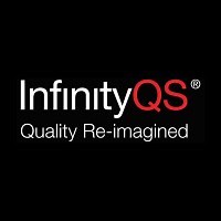 InfinityQS International | LinkedIn