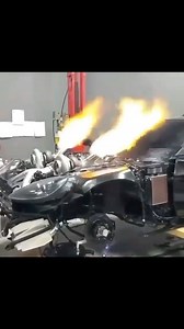 10K views · 530 reactions | Monster #twinturbo packed #c6 #corvette ?! Talk about some heat #lsx fans?! This monster was built by @prospeedautosports !! #lsxftw #ls #turbo #boosted #boost | LSX Motorsports | Facebook