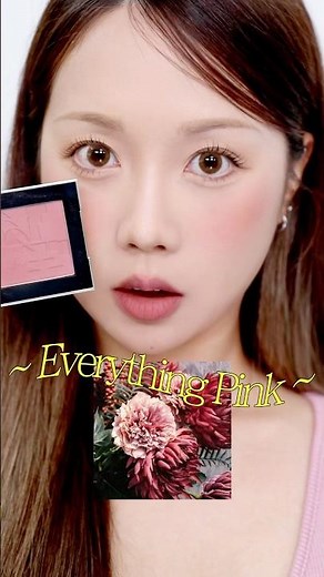 신상 리뷰💕투슬래시포 올 오버 페이스 블러쉬 핑크 전색상 발색 리뷰ㅣ올영 블러셔 추천✨ #블러셔추천 #블러셔 #kbeauty