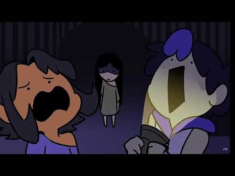 Ein Best Screams From Aphmau! Part 1