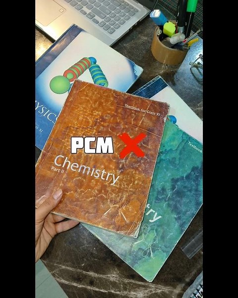 Struggling To Start Class 11th | ft. Arjuna Batch #shorts#minivlog#studyvlogtrendingshorts