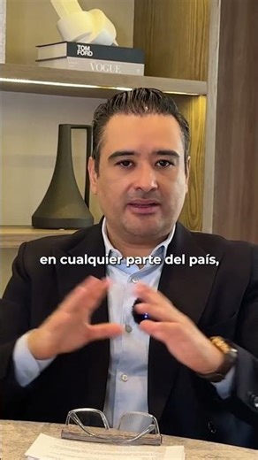 ¿Cómo COMPRAR CASA en México desde Estados Unidos? con BBVA 🎙️🇲🇽