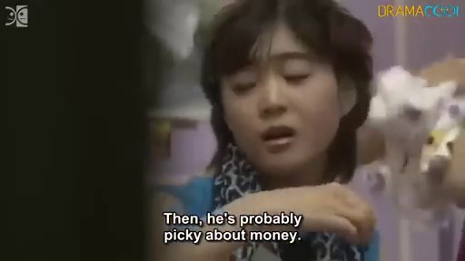 Sayonara, Ozu Sensei - さよなら、小津先生