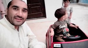 179K views · 1.1K reactions | Success Story Customer Reviews for BTL...