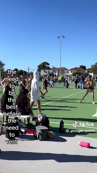 georgie (@_georgie.spams)’s videos with Symphonia IX - Current Joys