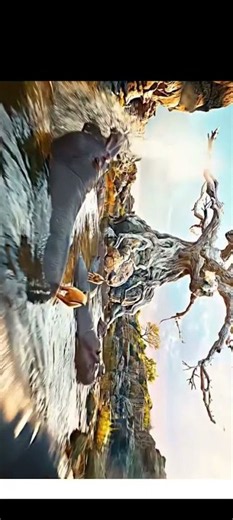the lion king 1994 movie