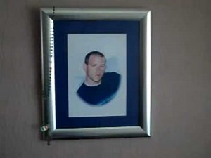 Kevin Lavelle murder appeal