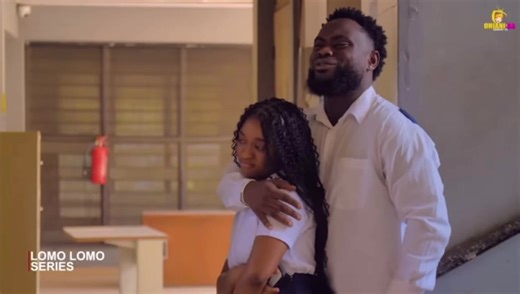 Śâvâğě (@gazer.mhan)’s videos with original sound - Śâvâğě