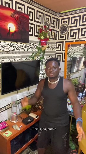 Wuna came😭😂😂 #237🇨🇲 #237tiktoker🇨🇲 #comedyvideo #237tiktok #tiktokcameron🇨🇲tiktokafrica
