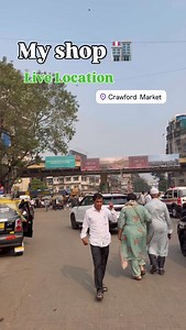 #Hs Flower #location #video Shops Location https://maps.app.goo.gl/WrgHJtkzySiaKKXB9 | H S Flowers