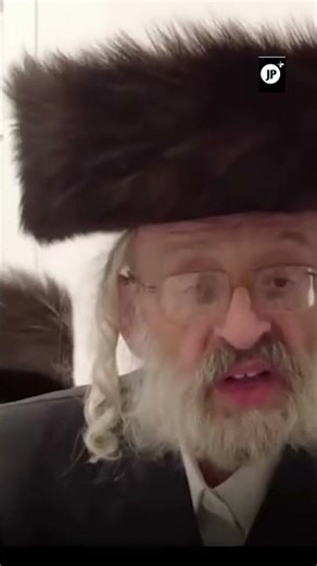 Netanyahu causa discordia entre judíos y musulmanes