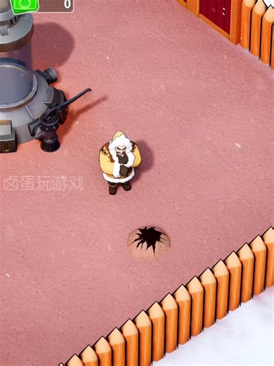 Earn coins and invest to unlock the pumping unit #foryou #gamers #games