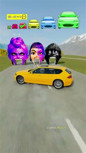 Demon Hunter game #trending #viral #foryou #video #funny #xyzbca #messi #ronaldo #neymar #brainrot