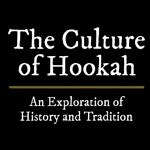 The History of Hookah – 500 Years of Smoking Tradition