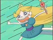 Star vs. the Forces of Evil (Nickelodeon Pilot)-2