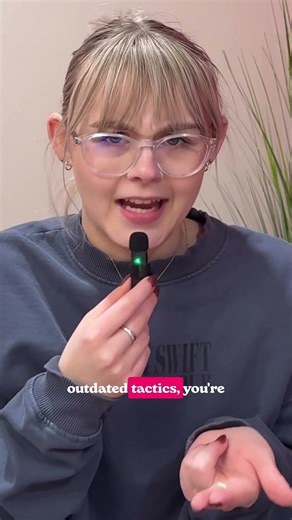 Marketing Survival Guide Ep. 6: Social Media Audit