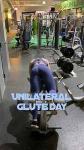 4.1K views · 146 reactions | Unilateral exercises are single leg...