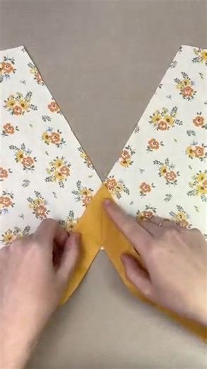 Fashion Hacks: How to Fix Your Neckline (DIY Neckline Tips & Tricks)