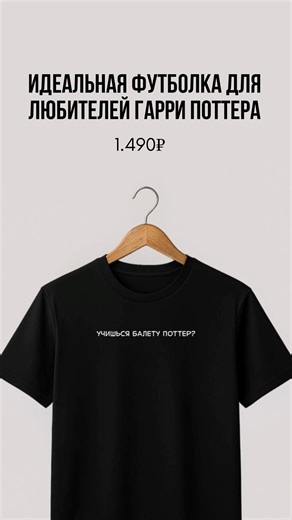 27 февраля 2026 г.