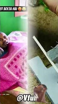 Wooden Log Cabin in Forest 👽🌲| Survival House Step by Step” part-11 #com funny #diybuild #survival