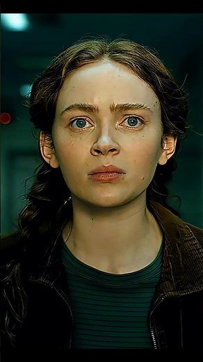 Which Season Had The Best Performance Of Sadie Sink in Stranger Things? 😳