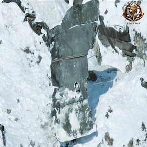 Best action series on netflix 2024 | Star Bar