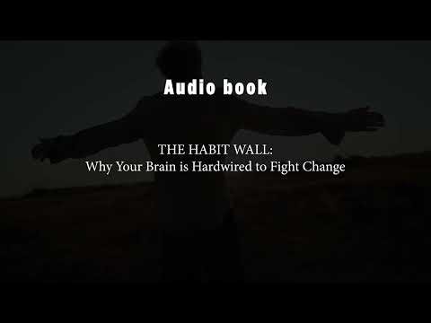 Why building habits feels so hard for you